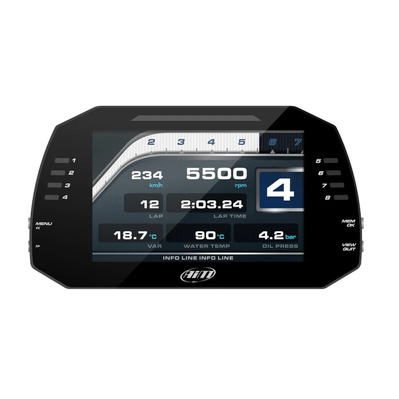 bpsracing3651074