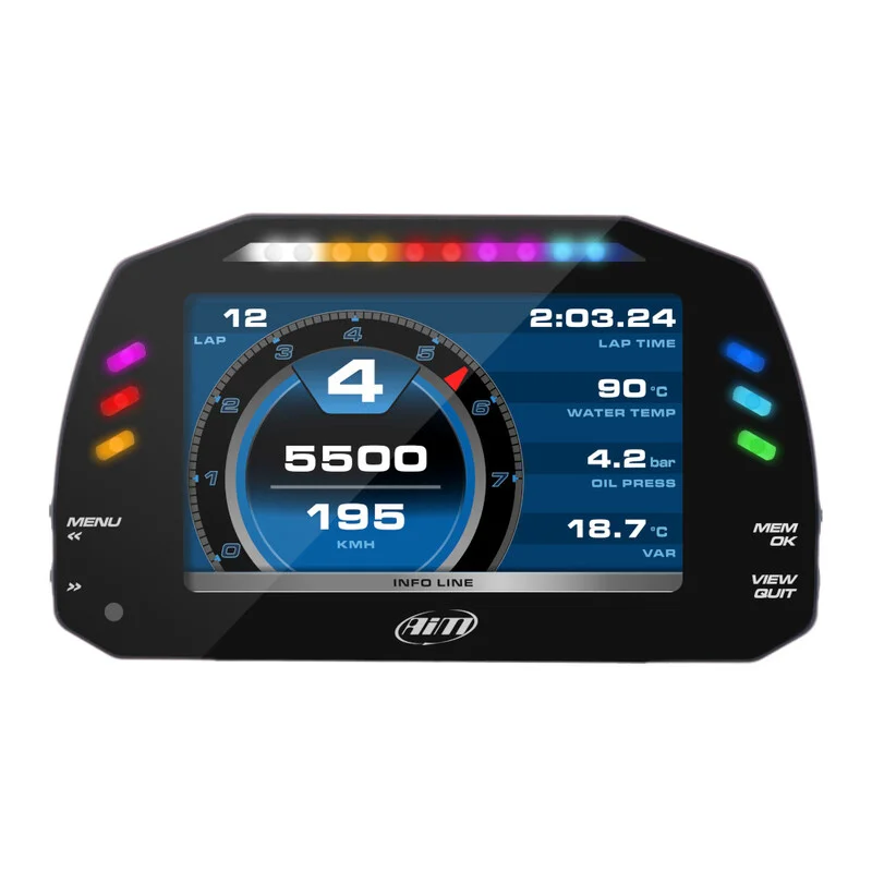 bpsracing3651108