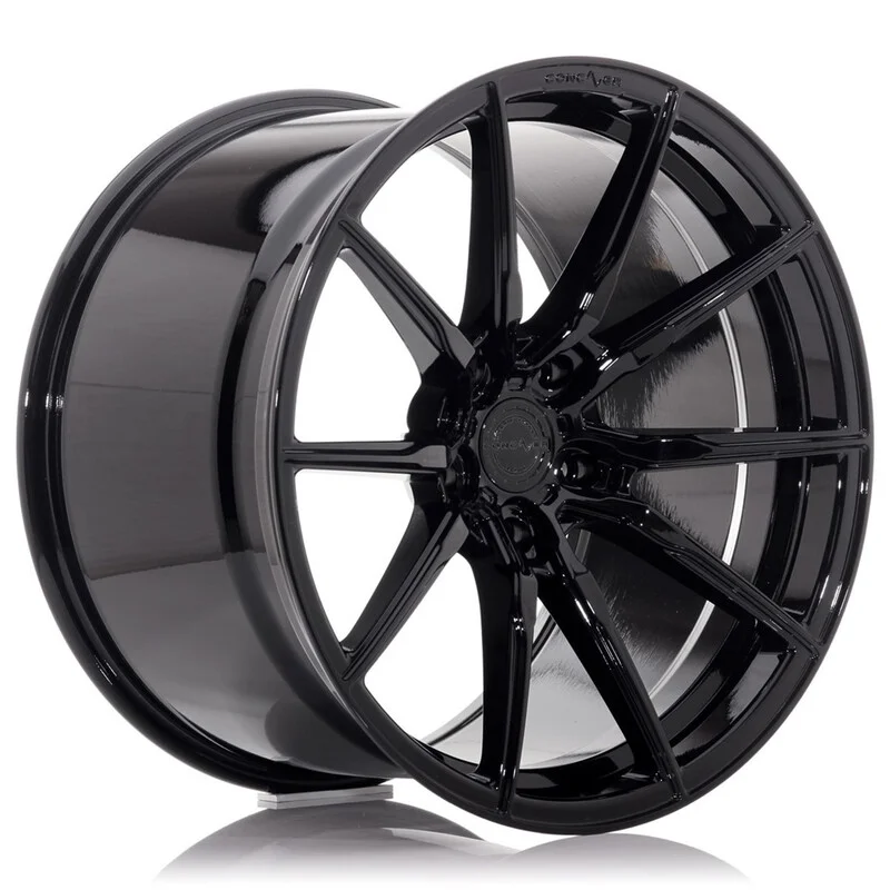 bpsracing3651927