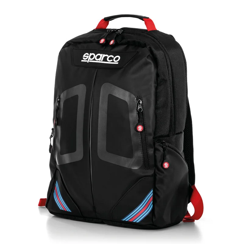 bpsracing3653892