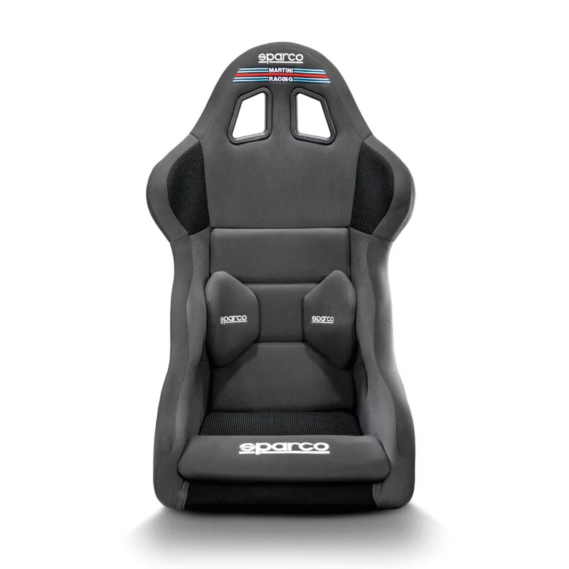 bpsracing3654064