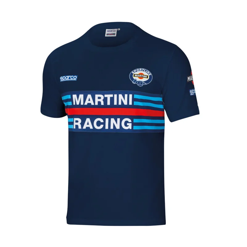 bpsracing3654245
