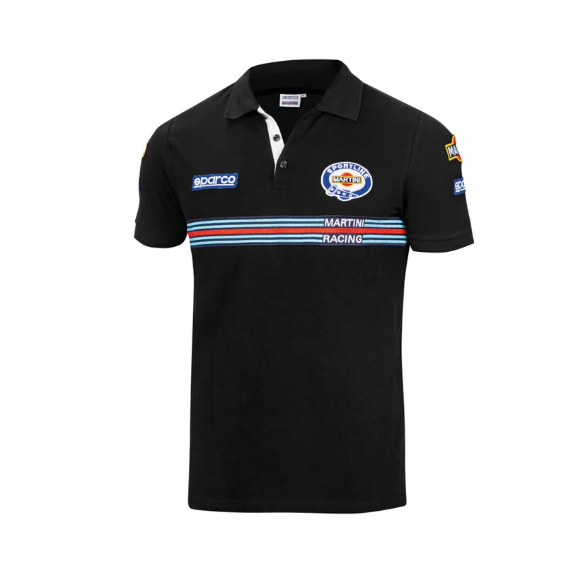 bpsracing3654293