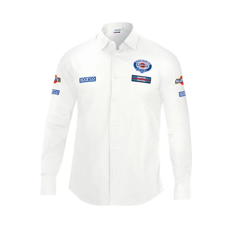 bpsracing3654429