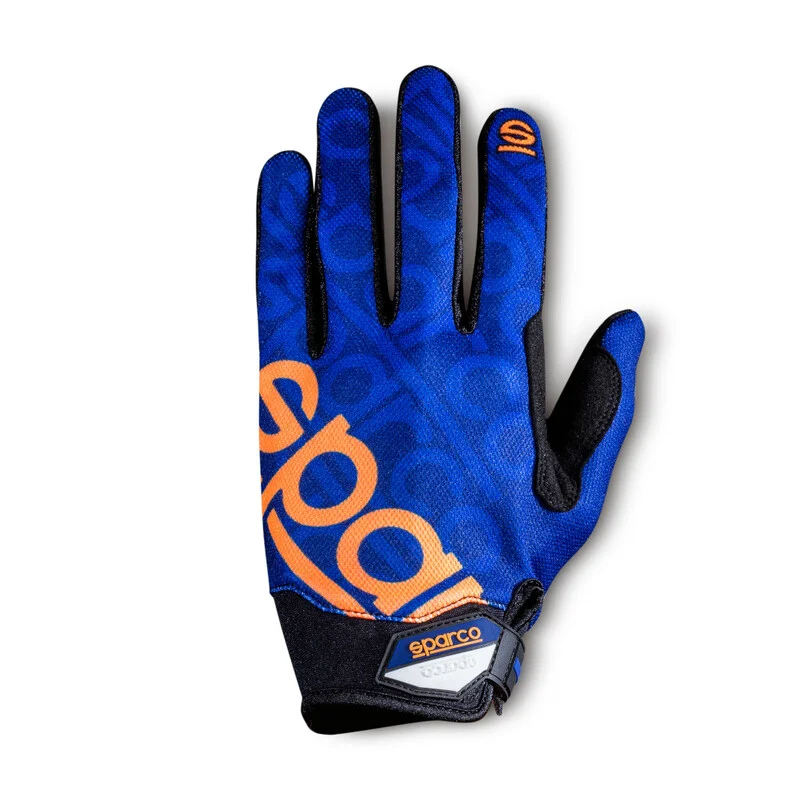 bpsracing3655291