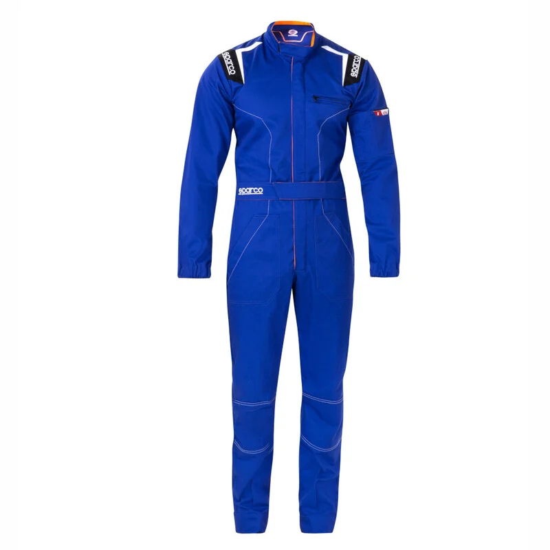 bpsracing3655411