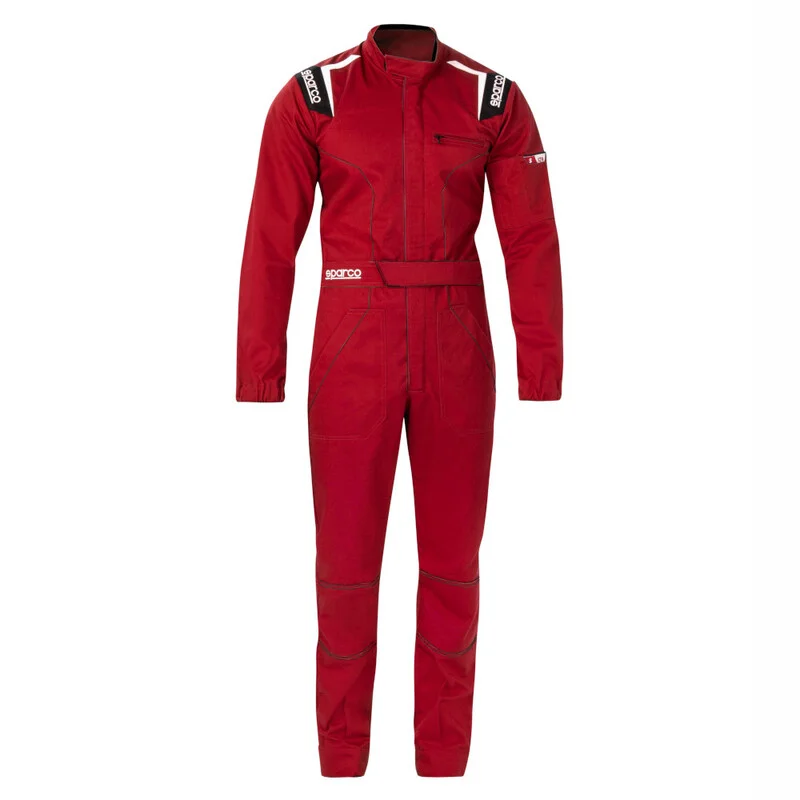 bpsracing3655463
