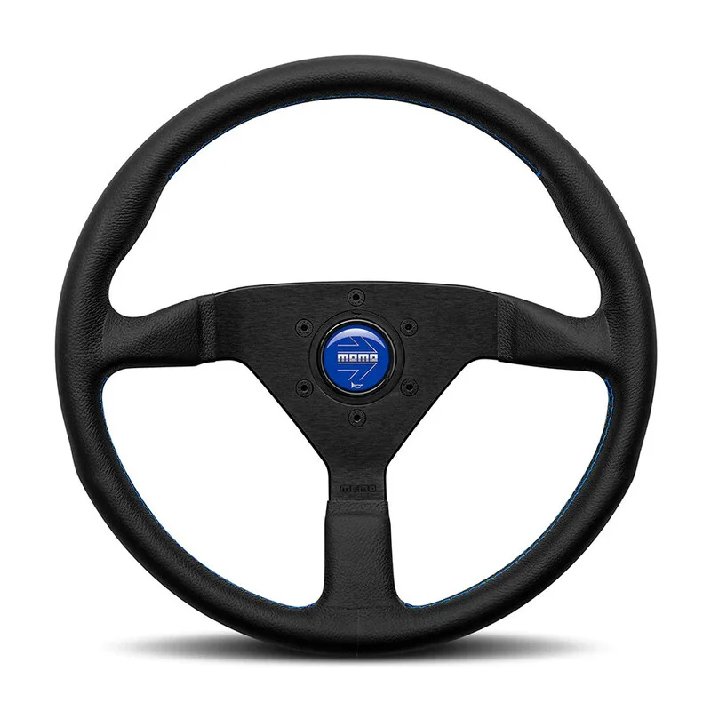 bpsracing3656366