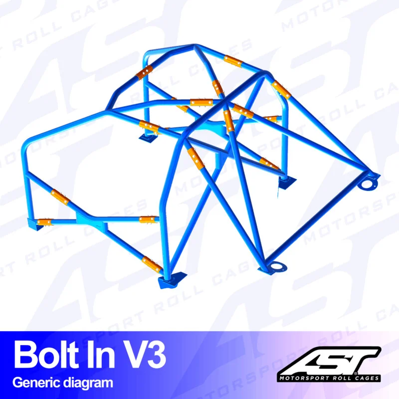 bpsracing3671426