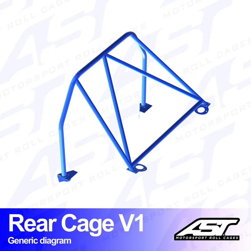 bpsracing3676448