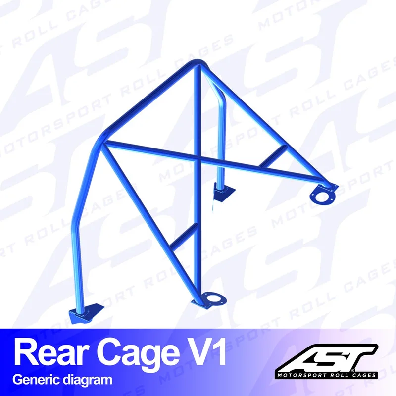 bpsracing3676960