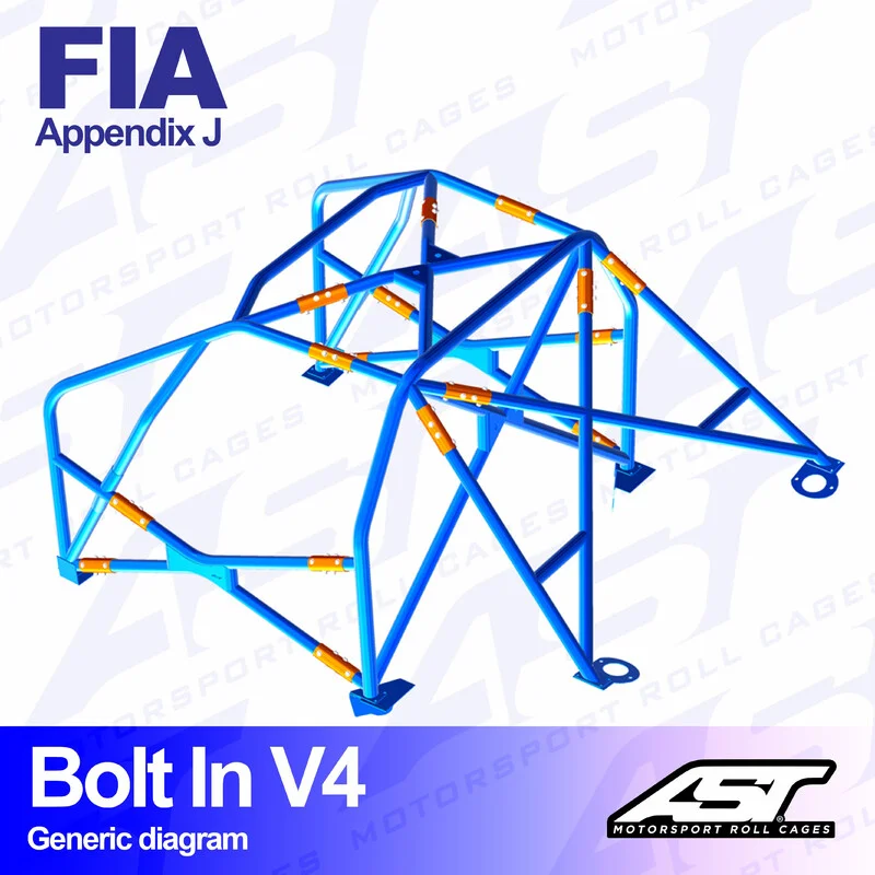 bpsracing3680812