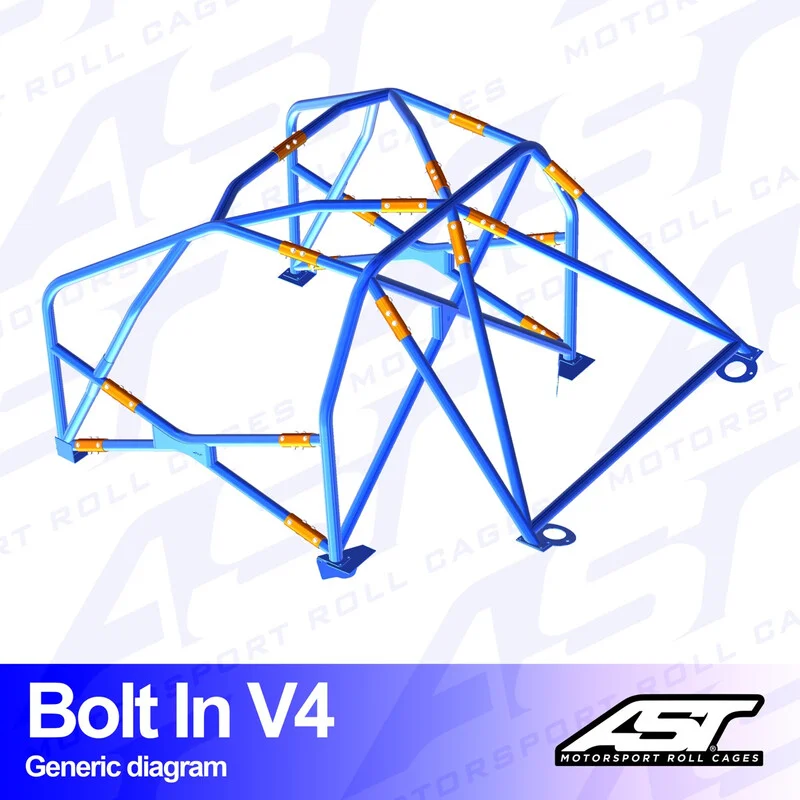 bpsracing3681046