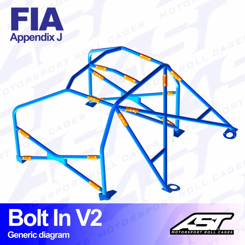 bpsracing3686702