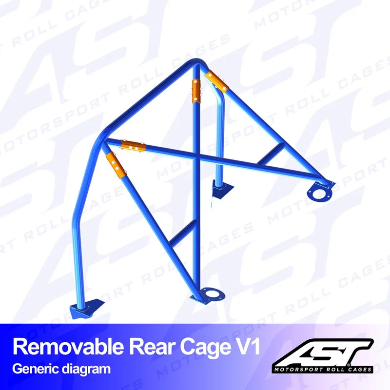 bpsracing3691868