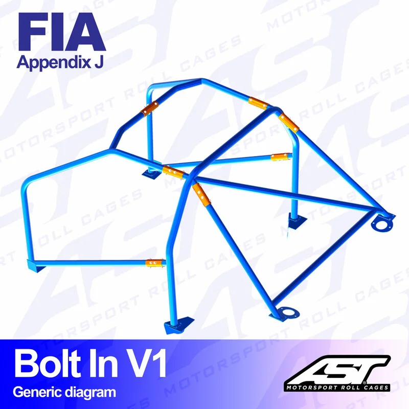 bpsracing3698555