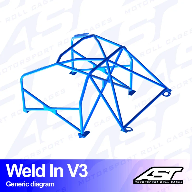 bpsracing3703741