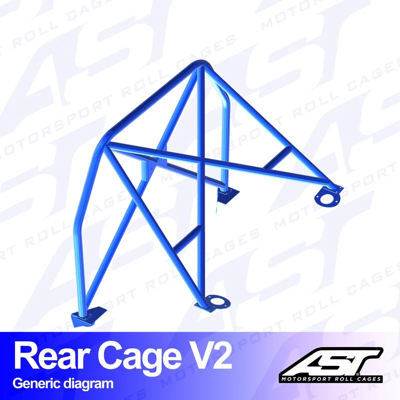 bpsracing3706987