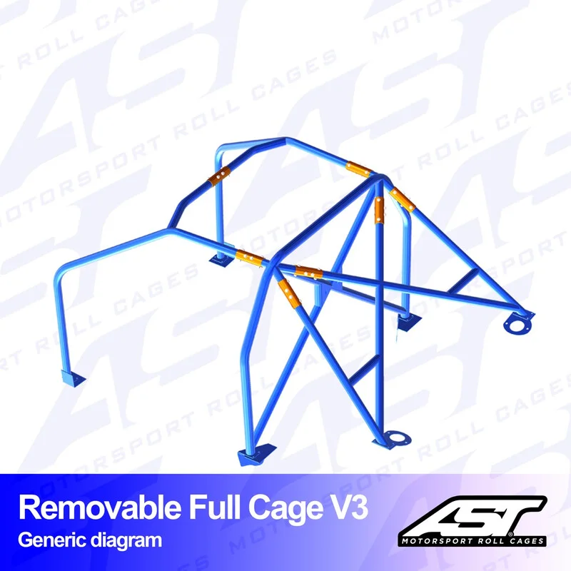 bpsracing3710358