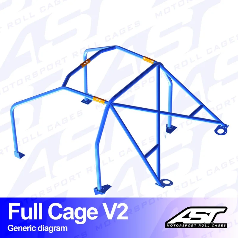 bpsracing3718384