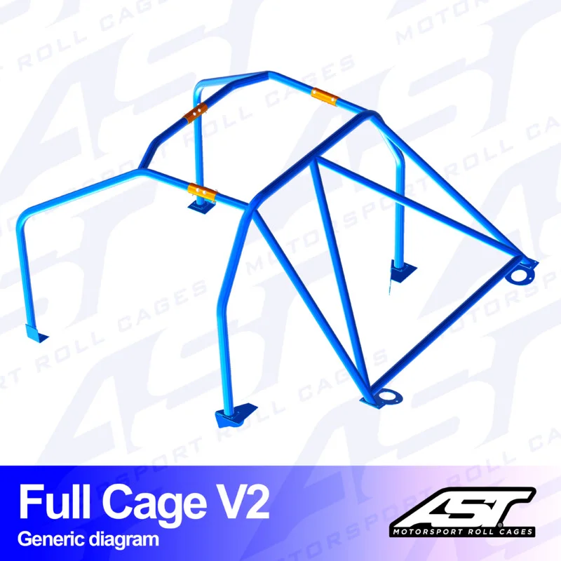 bpsracing3718927