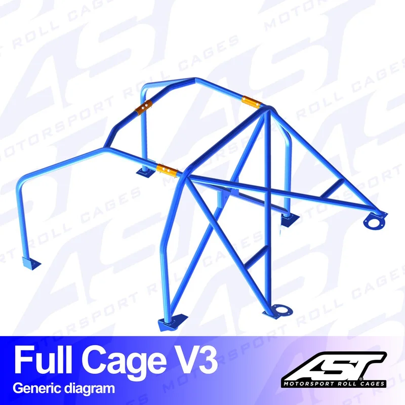 bpsracing3720099
