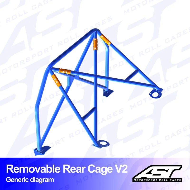 bpsracing3722336