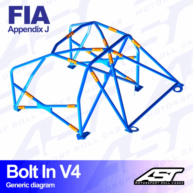 bpsracing3724679