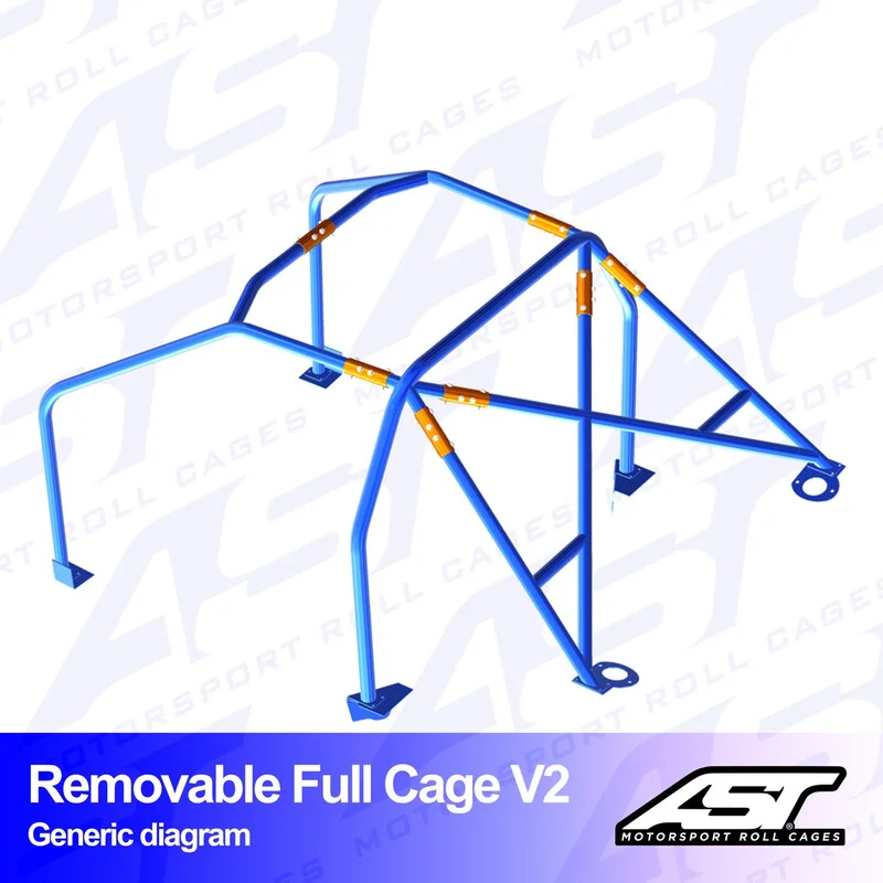 bpsracing3726508