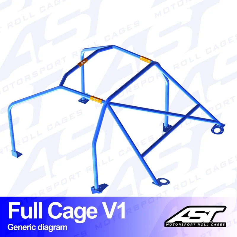bpsracing3729514