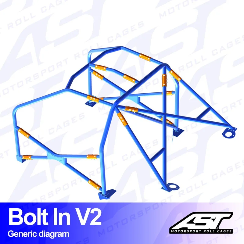 bpsracing3731549