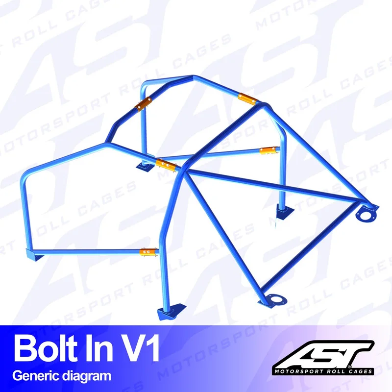 bpsracing3736298