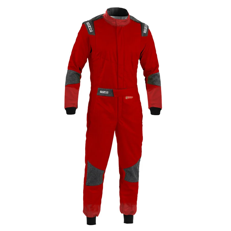 bpsracing3748430