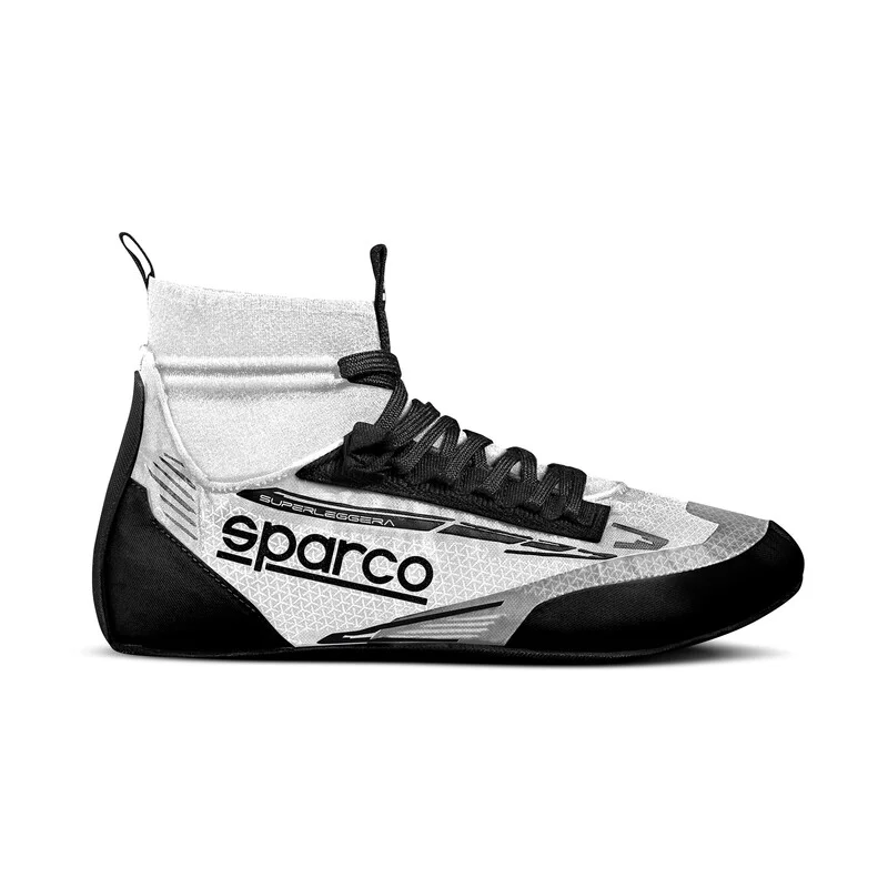 bpsracing3748912