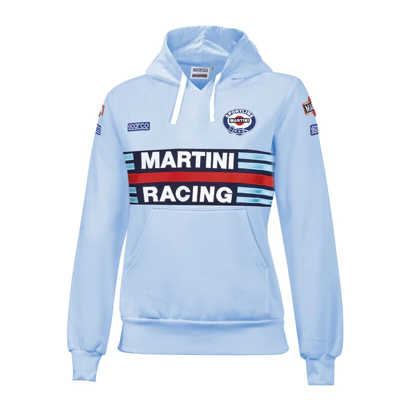 bpsracing3749507