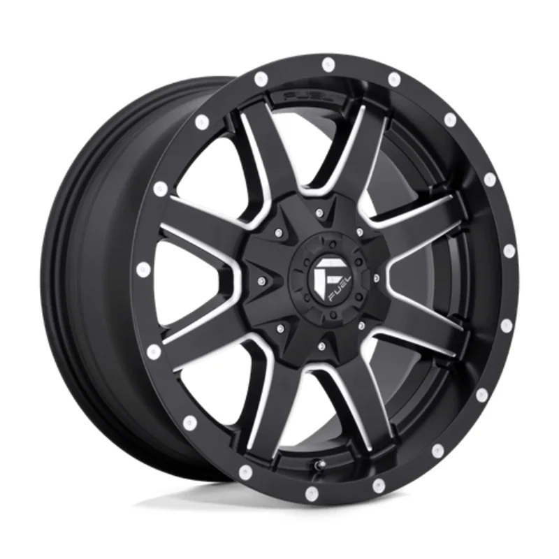 bpsracing3751636