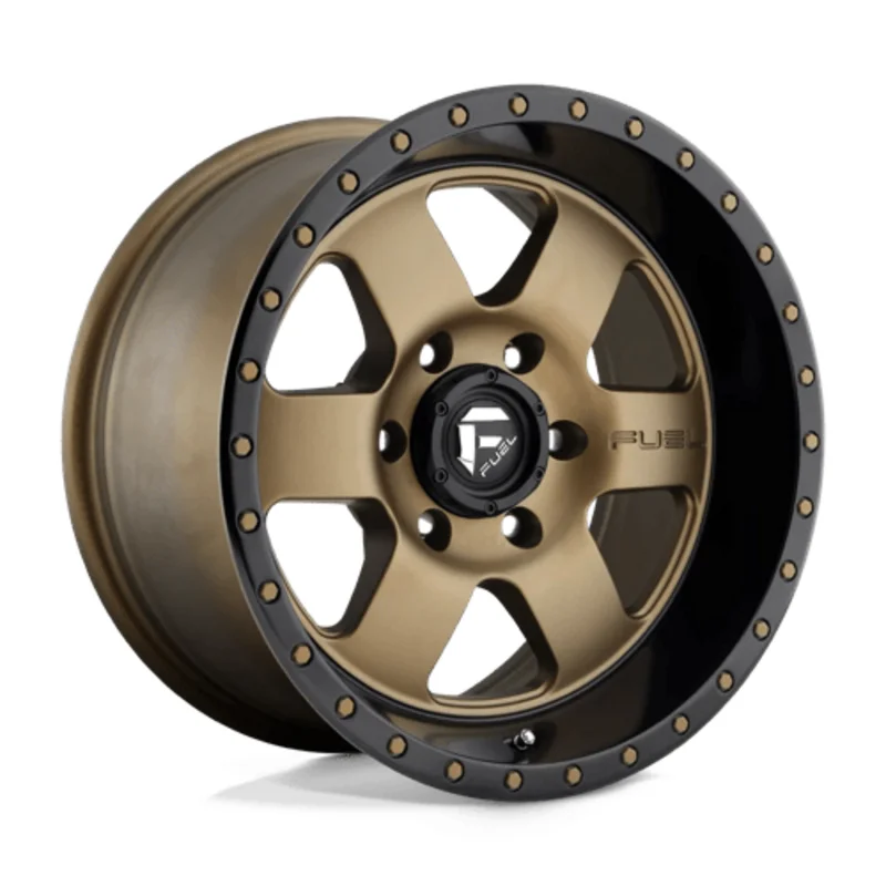 bpsracing3751887
