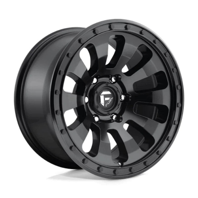 bpsracing3751922