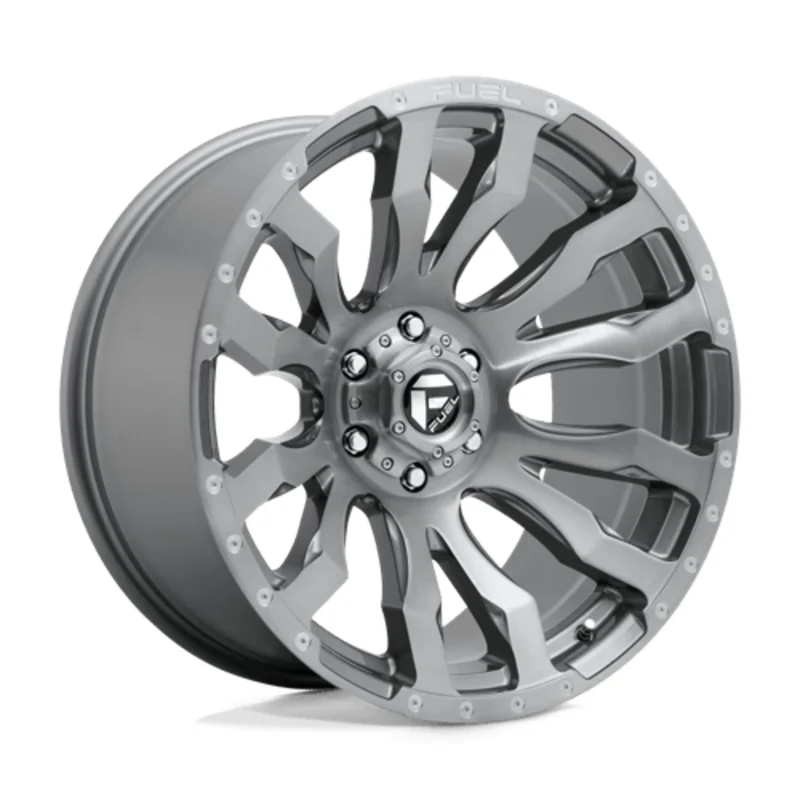 bpsracing3752050