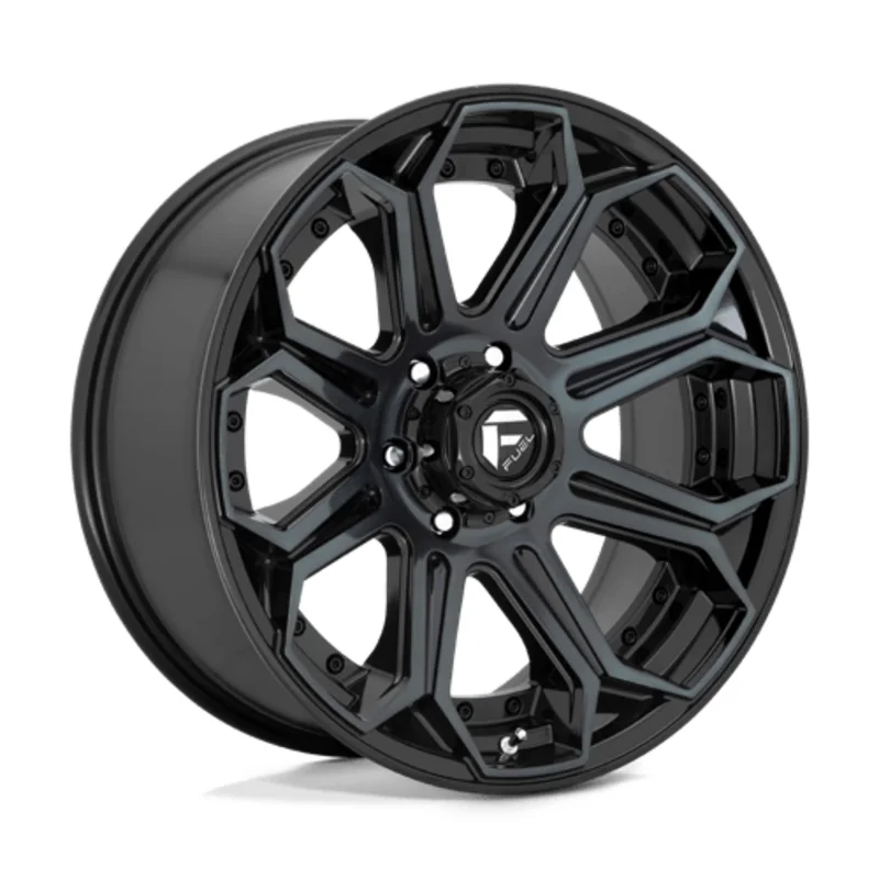 bpsracing3752103