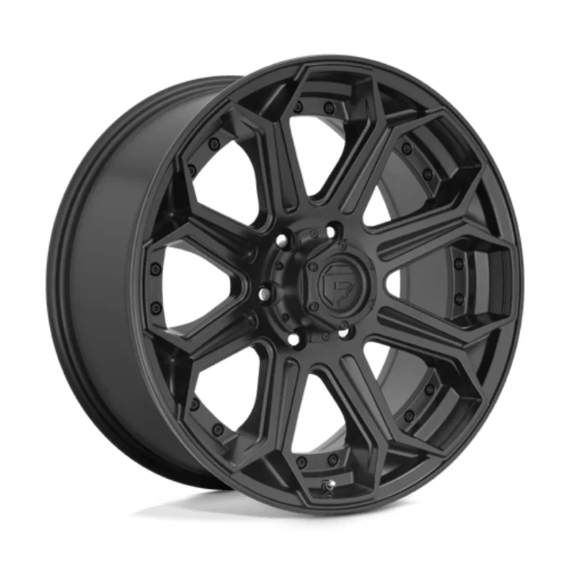 bpsracing3752202