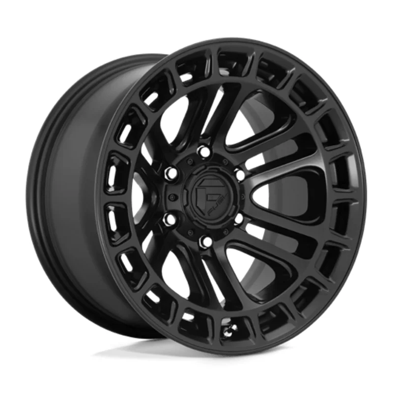 bpsracing3752266