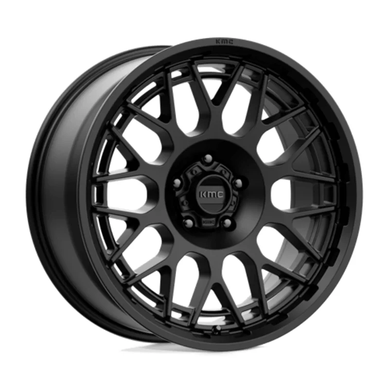 bpsracing3752494
