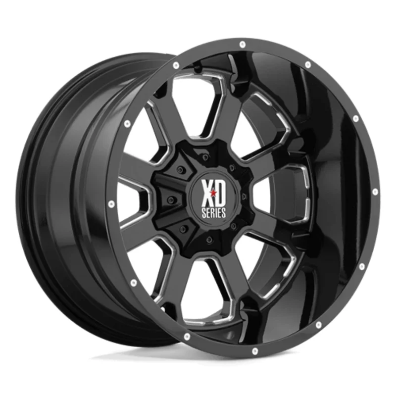 bpsracing3752742