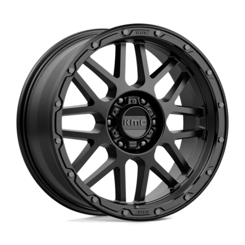 bpsracing3752819