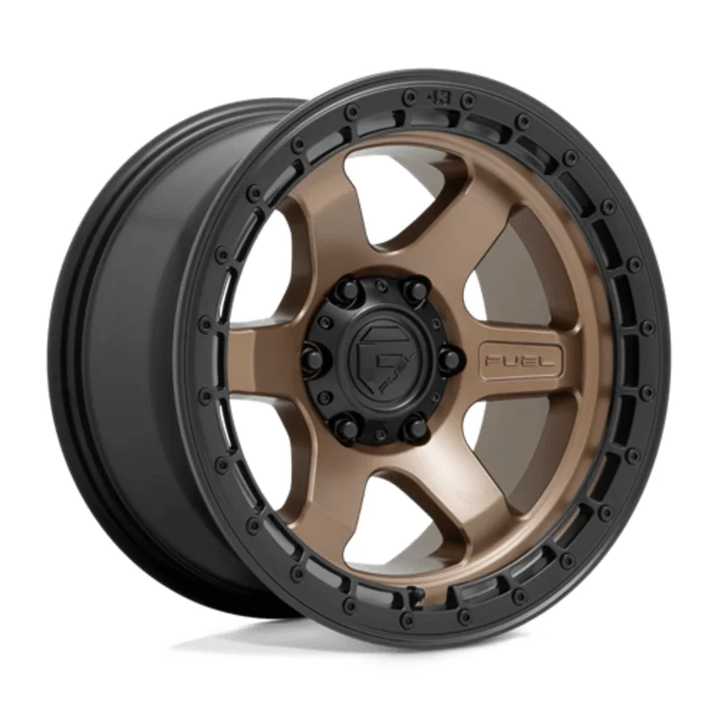 bpsracing3752907
