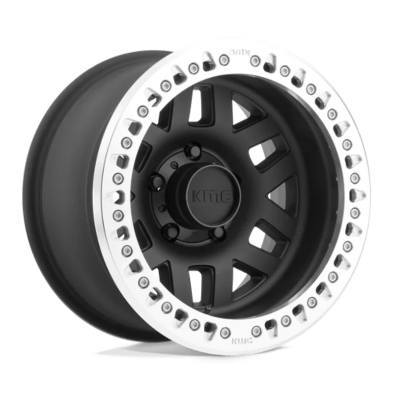 bpsracing3753036