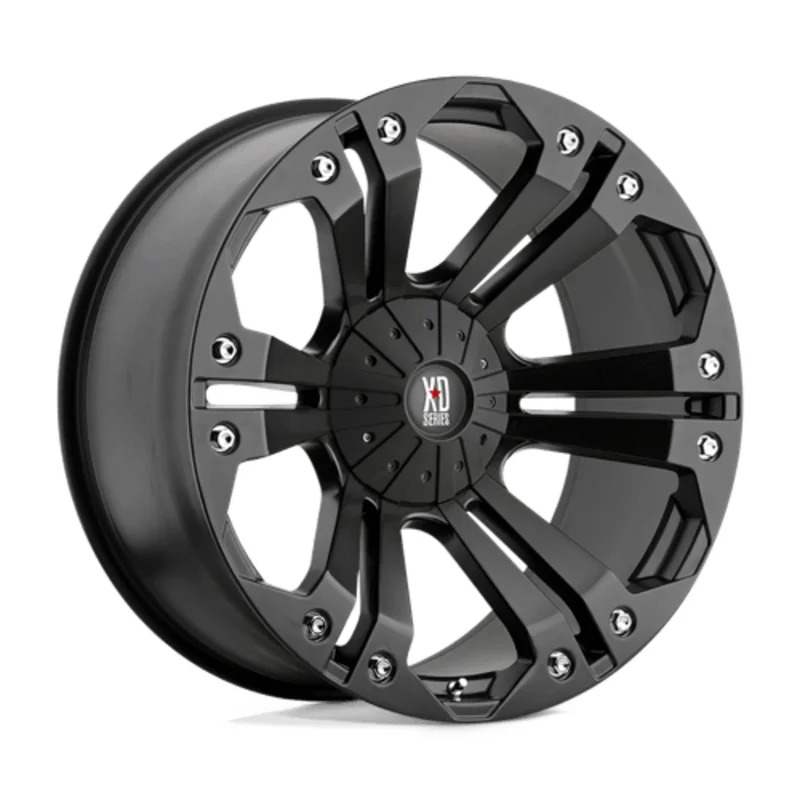 bpsracing3753242