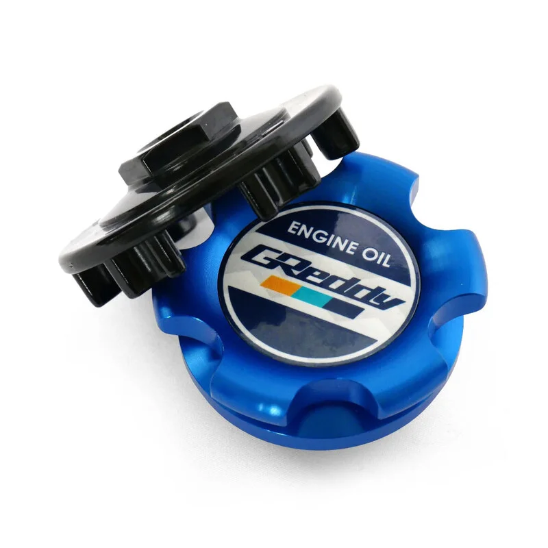 bpsracing3756276