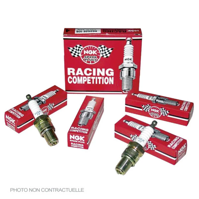 bpsracing3767727